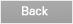 Back Back